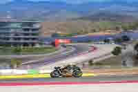 May-2023;motorbikes;no-limits;peter-wileman-photography;portimao;portugal;trackday-digital-images